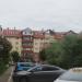 ул. Державина, 11 корпус 3 в городе Великий Новгород