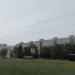 ул. Державина, 8 корпус 1 в городе Великий Новгород