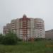 ул. Державина, 13 в городе Великий Новгород