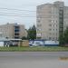 ул. Державина, 8 корпус 1 в городе Великий Новгород