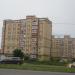Хутынская ул., 29 в городе Великий Новгород