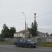 Новгородский областной наркологический диспансер в городе Великий Новгород