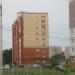 Хутынская ул., 29 корпус 1 в городе Великий Новгород