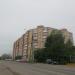 Хутынская ул., 29 в городе Великий Новгород
