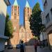 Martinskirche in Stadt Kassel