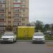 ГРП в городе Великий Новгород