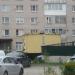 ТП в городе Великий Новгород