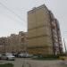 Хутынская ул., 29 в городе Великий Новгород