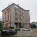 Хутынская ул., 21 в городе Великий Новгород