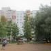 ул. Рахманинова, 17 в городе Великий Новгород