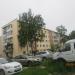 ул. Рахманинова, 11 в городе Великий Новгород