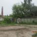 Гаражи в городе Великий Новгород
