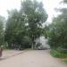 Хутынская ул., 21 корпус 3 в городе Великий Новгород