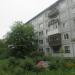 Хутынская ул., 21 корпус 3 в городе Великий Новгород