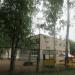 Детский сад № 95 «Планета детства» — корпус № 2 в городе Великий Новгород