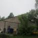 Хозблок в городе Великий Новгород