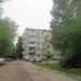 ул. Державина, 8 корпус 3 в городе Великий Новгород