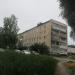 ул. Рахманинова, 9 в городе Великий Новгород