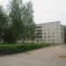 ул. Рахманинова, 5 в городе Великий Новгород