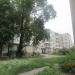 ул. Рахманинова, 3 в городе Великий Новгород