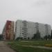 ул. Рахманинова, 4 в городе Великий Новгород
