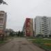 ул. Рахманинова, 6 в городе Великий Новгород