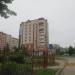 ул. Рахманинова, 8 в городе Великий Новгород