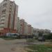 ул. Рахманинова, 8 в городе Великий Новгород