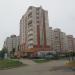 ул. Рахманинова, 8 в городе Великий Новгород