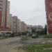 ул. Рахманинова, 8 корпус 1 в городе Великий Новгород