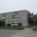 ул. Рахманинова, 3 в городе Великий Новгород