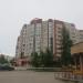ул. Рахманинова, 10 в городе Великий Новгород