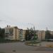 ул. Рахманинова, 11 в городе Великий Новгород