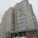 Маловишерская ул., 5 корпус 2 в городе Великий Новгород
