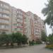 ул. Рахманинова, 8 в городе Великий Новгород