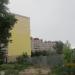ул. Рахманинова, 10 в городе Великий Новгород