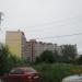 ул. Рахманинова, 10 в городе Великий Новгород