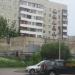 Повысительная насосная станция № 27 в городе Великий Новгород