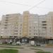 Маловишерская ул., 1 в городе Великий Новгород