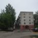 Большая Московская ул., 108 в городе Великий Новгород