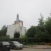 НГТРК «Славия» в городе Великий Новгород
