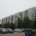 ул. Рахманинова, 6 в городе Великий Новгород