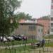 ТП в городе Великий Новгород