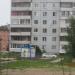 ГРП в городе Великий Новгород
