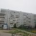 ул. Рахманинова, 4 в городе Великий Новгород