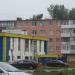 ул. Рахманинова, 1 в городе Великий Новгород