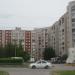 Большая Московская ул., 59 корпус 2 в городе Великий Новгород