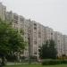 Большая Московская ул., 63 корпус 1 в городе Великий Новгород