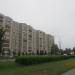 Большая Московская ул., 63 корпус 1 в городе Великий Новгород