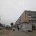 Большая Московская ул., 112 в городе Великий Новгород